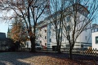 Ansicht