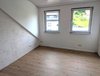 Zimmer5