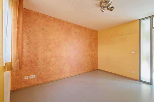 Obergeschoss, Zimmer Obergeschoss, Zimmer