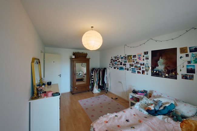 Schlafzimmer Schlafzimmer