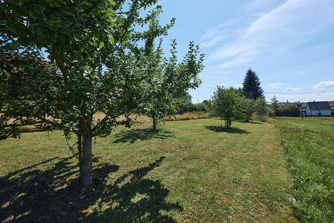 Garten / Grundstücke Garten / Grundstücke
