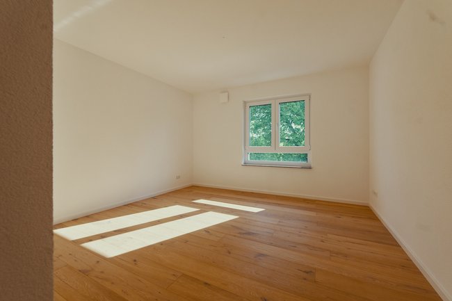 Schlafzimmer Schlafzimmer