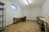 Untergeschoss, Zimmer
