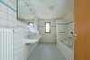 20250410_Rottweil UeberlingerStr_052
