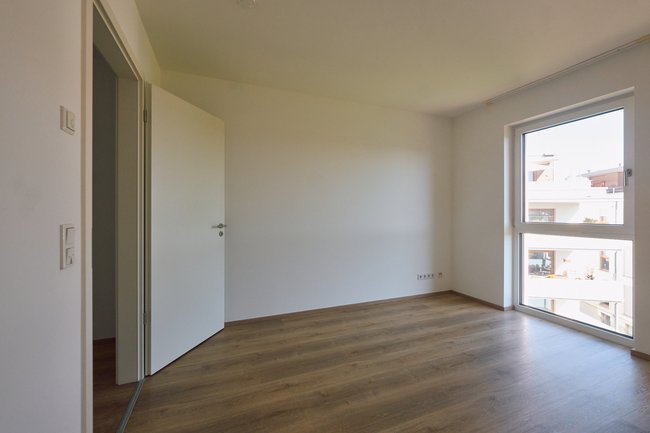 Schlafzimmer Schlafzimmer