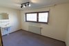 Untergeschoss, Büromöglichkeit / Zimmer