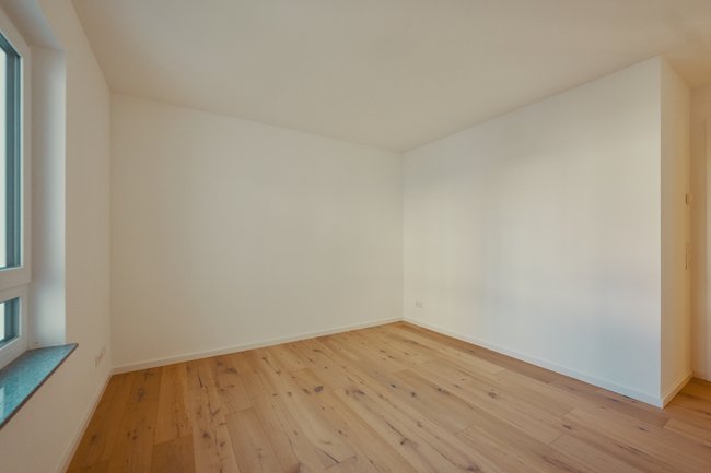 Zimmer Zimmer