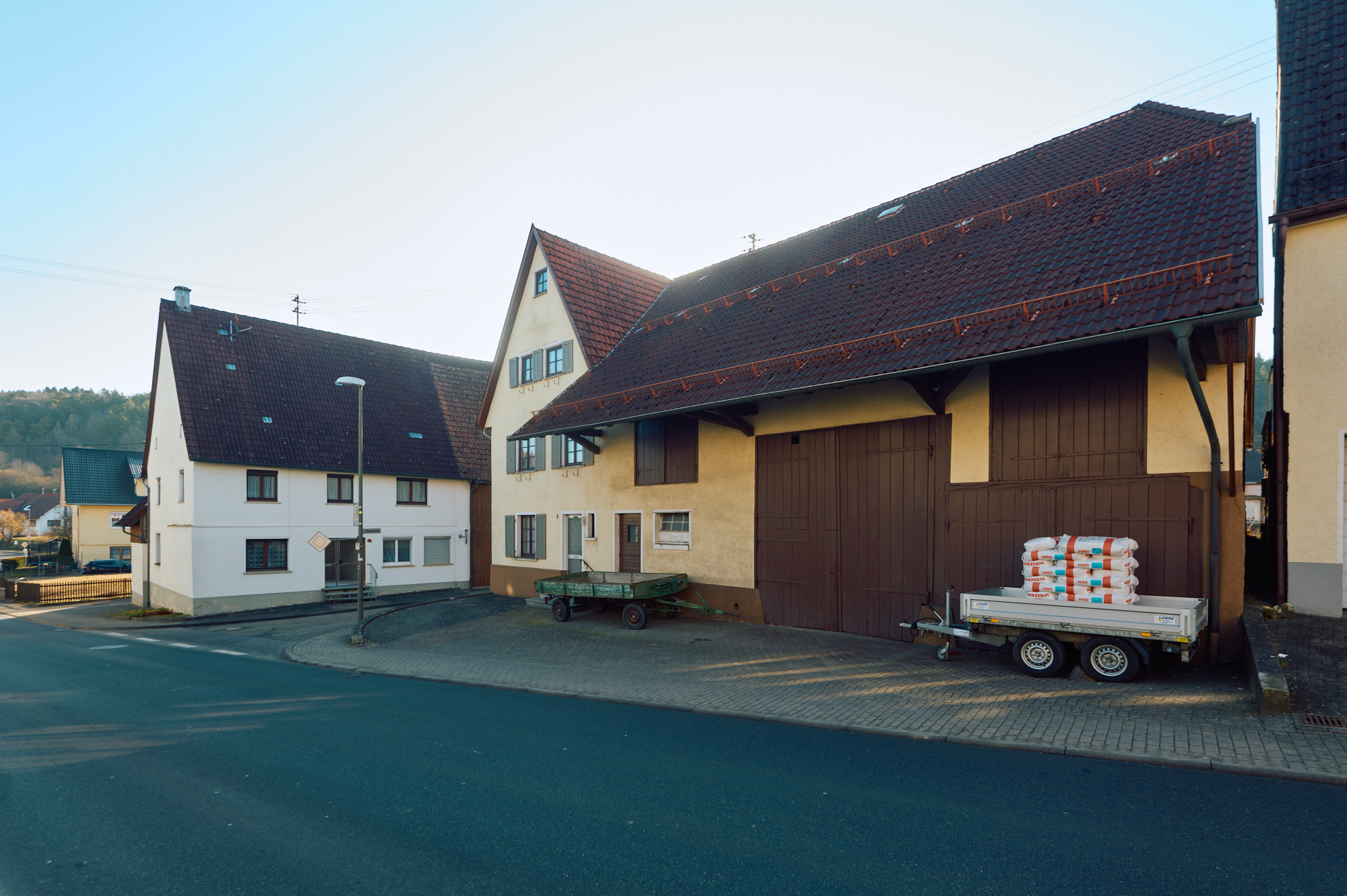 Objektansicht 