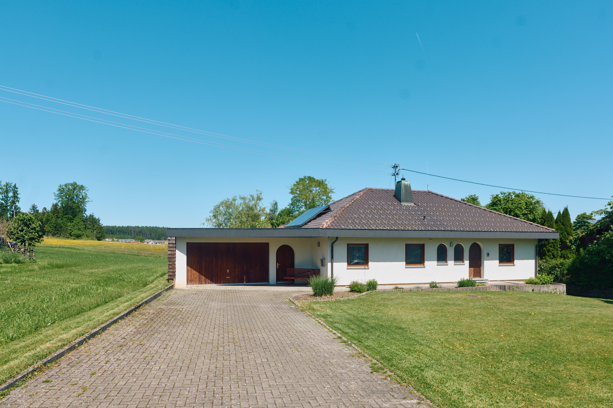 Objektansicht 